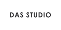 DAS STUDIO