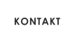 KONTAKT