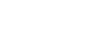 DAS KONZEPT