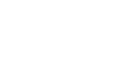 BERATUNG