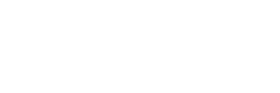 JETZT TERMIN VEREINBAREN