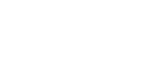 DAS KONZEPT