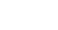 BERATUNG