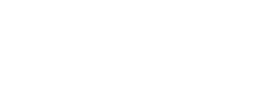 JETZT TERMIN VEREINBAREN