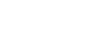 DAS KONZEPT