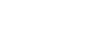 DAS KONZEPT