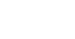 BERATUNG